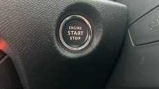 Citroen C4 1.2 PureTech [130] Shine Plus 5dr Auto Petrol Hatchback